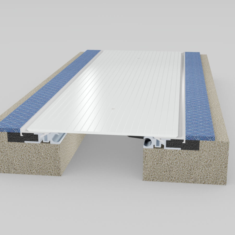 https://smartbim-library-production.s3.amazonaws.com/manufacturers/a953316a-acfe-46d8-94b7-d5d1d63fd8ef/products/b300706d-d844-4e98-ad41-8a6752533d9c/22d1c6e4-f785-443a-830f-37fd600fadb0/Wabo®SeismicFloor (FNB & FXE).jpg
